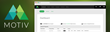 Popular Contract, Proposal, and Invoicing Web App Releases New Plan...