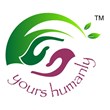 Yours Humanly Organization Comments on the Recent “Education for All...