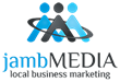 Martin Brothers Chooses jambMEDIA to Promote New Vancouver Funeral...