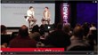 LAUNCH Leadership Renewal Conference Debuts in St. Louis in March 2014