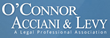 Columbus Lawyer Henry Acciani, Partner at Car Accident Law Firm...