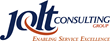 Jolt Consulting Group Exhibiting at Service Industry Association’s...
