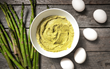Smoothe Foods, a Leading Soft, Pureed Food Distributor, Offers New...