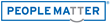 HR Thought Leader Steve Boese Headlines PeopleMatter’s Collaborate...