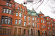 Boston Z Realty Announces Newly Hired Agents