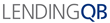 LendingQB Add New Qualified Mortgage Rules