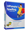 eReflect Highlights How Important It Is For Kids To Focus On Learning...