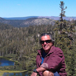 Tour Vin, Professional Tips To Ensure A Great Wine Tasting Experience