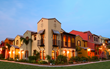 Stock Development Releases For Sale Second Building of Townhomes On...