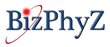 BizPhyZ Offers Creativity Workshops to Stimulate Business Growth