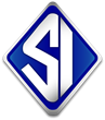 New Instructional Videos Aid Shelving Assembly Process