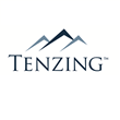 Tenzing Announces Ecommerce Managed Services for Amazon Web Services