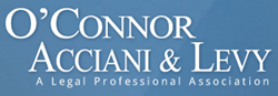 O'Connor, Acciani & Levy