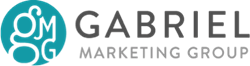 Gabriel Marketing Group