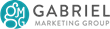 Technology Marketing Firm Gabriel Marketing Group Relocates Global...