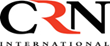 CRN International Names New Director to Lead Client Services...
