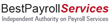bestpayrollservices.com Discloses April 2014 Listings of Top Payroll...