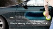 Cequent Consumer Products Offers Tips on Winter Car Care