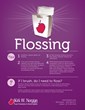 Something to Floss about: Central Illinois Periodontist Promotes...