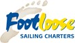 Footloose Introduces 474 Power Catamarans to its British Virgin...