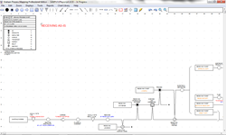 Graham Process Mapping 8