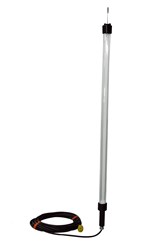 28 Watt LED Task/Drop Light