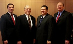 Drost, Gilbert, Andrew & Apicella, LLC