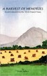 Dick Jeffers’ Book of Short Stories Newly Selected for Gold Seal...