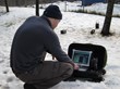 Vidisco Systems Operate in Extreme Weather Conditions