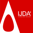 International Jewelry Design Award Call for Entries 2014