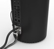 Maclocks Introduces the New Mac Pro Security Lock: Challenge Accepted…...