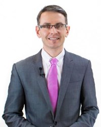 tim pearce pga