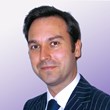 Nigel Martin Appointed as Head of Global Marketing at Axios Systems