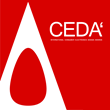 Call for Entries Open for 2014 A' International Consumer...