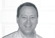 InSphero hires new Director of Global Marketing