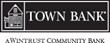 Town Bank Opens New Location in Milwaukee