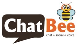 ChatBee Increase Conversion Rate and Sales Using Live Chat, Social Media and Voice