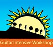 Muse-Eek.com's Guitar Intensive Workshop Takes to the Road...