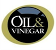 Oil & Vinegar Taps into U.S. Segment Growth with Impressive 2013...