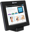 Survey Shows Seventy Percent of Patients are Influenced by Online...