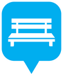 Parkbench.com Readies Version 2.0 - The Launch of Toronto’s...