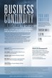 Saint Louis University to Host 5th Annual Criminal Justice &...