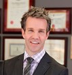 Toronto Facial Cosmetic Surgery Clinic Now Offers New Micro-injection...