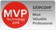 BrainJocks’ Brian Beckham Wins Sitecore “Most Valuable Professional”...