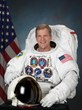 Public Benefit Aviation Sponsors to Deploy Astronauts as Guides at...