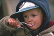 CabinetHardware.org Reaches Out to Businesses and Individuals Impacted...