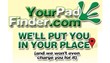 Tuscaloosa Apartment Guide Has Launched a Apartment Locator Service...