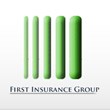 First Insurance Group Rolls Out Interactive Site