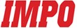 Smartware Group Sponsors IMPO Webinar on Improving Safety Compliance,...