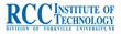 RCC Institute of Technology Added by the Ministry of Education,...